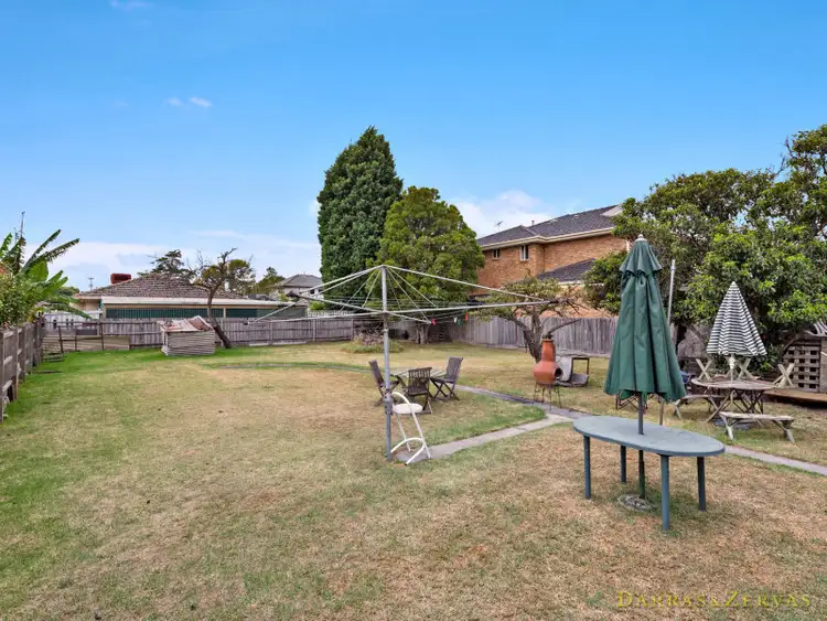 Third view of Homely house listing, 59 Ann St, Dandenong VIC 3175