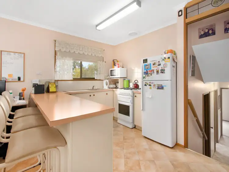 Third view of Homely house listing, 8 Fourteen Mile Road, Garfield VIC 3814