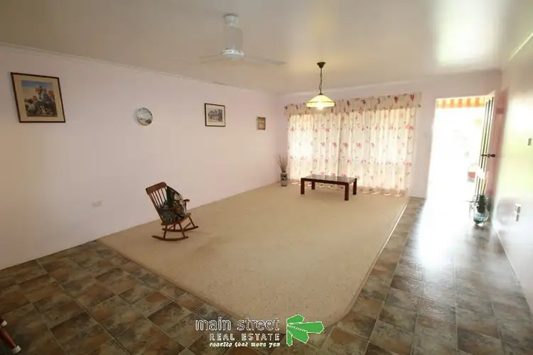 Fifth view of Homely unit listing, 2/22 Whiting Street, Atherton QLD 4883