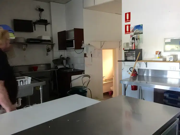 Fifth view of Homely unit listing, 36/11 Wests Road, Maribyrnong VIC 3032
