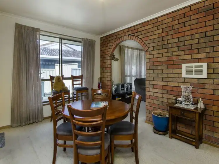 Sixth view of Homely unit listing, 3/10 Bertha Street, Mount Gambier SA 5290
