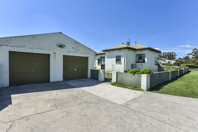 Fourth view of Homely house listing, 23 Acacia Street, Mount Gambier SA 5290