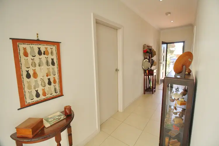 Second view of Homely house listing, 39A Highton Lane, Mansfield VIC 3722