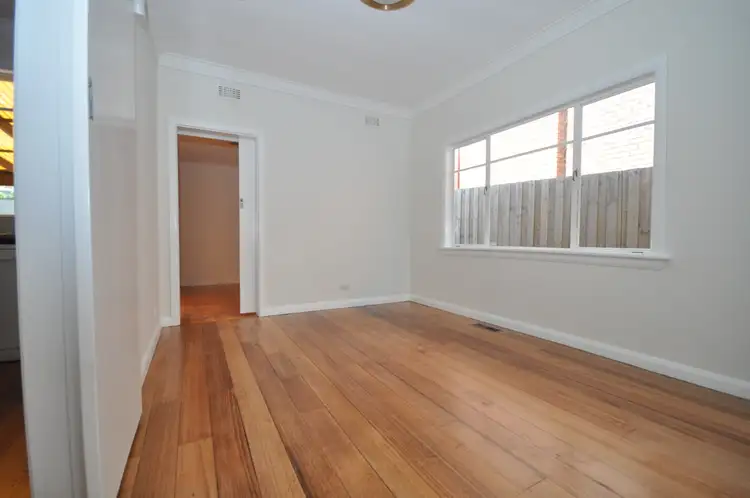 Fifth view of Homely house listing, 10 Vaux Street, Pascoe Vale South VIC 3044