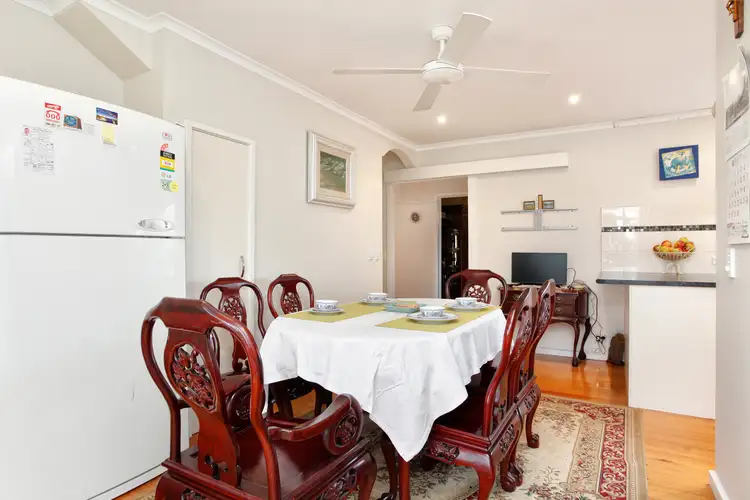 Third view of Homely house listing, 37 Milford Crescent, Frankston VIC 3199