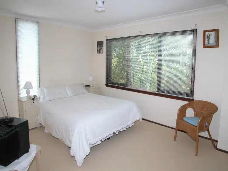 Seventh view of Homely house listing, Address available on request