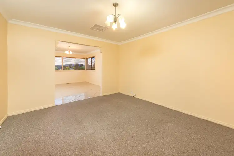 Sixth view of Homely townhouse listing, 1/332 BORELLA ROAD, Albury NSW 2640