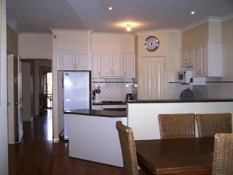 Second view of Homely house listing, 37 CAROL STREET, Castlemaine VIC 3450