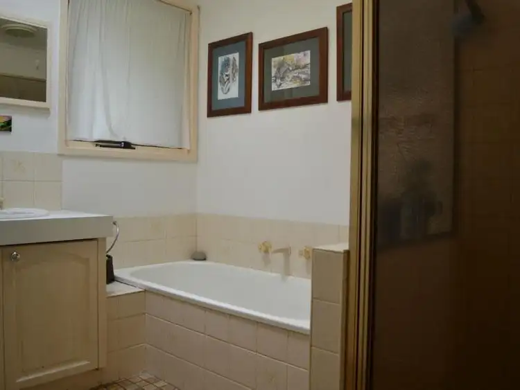 Sixth view of Homely house listing, 24 Russell Street, Tootgarook VIC 3941