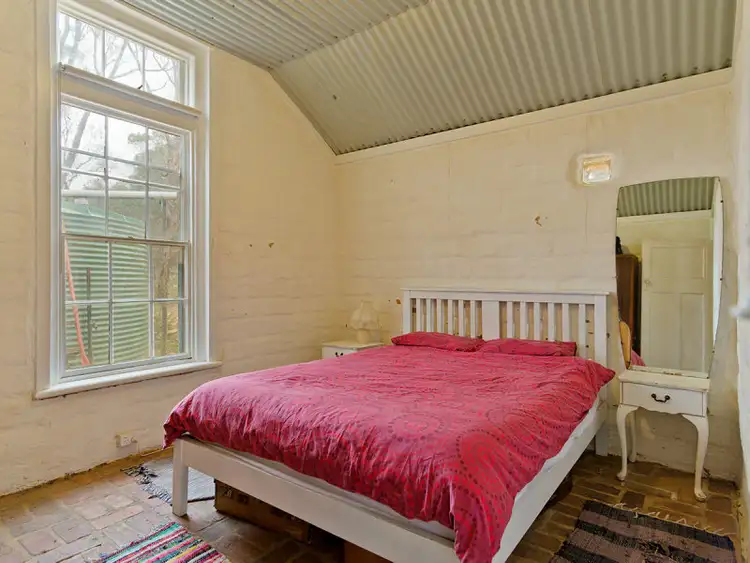 Sixth view of Homely house listing, 41 Gallway Street, Chewton VIC 3451