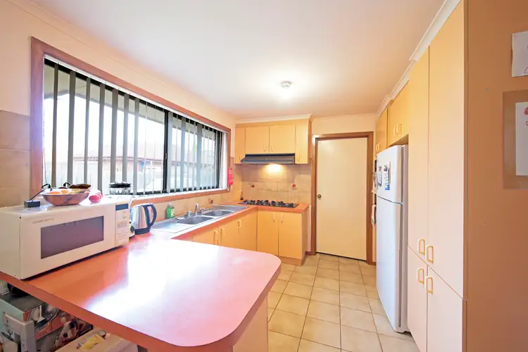 Sixth view of Homely house listing, 22 Cation Ave, Hoppers Crossing VIC 3029