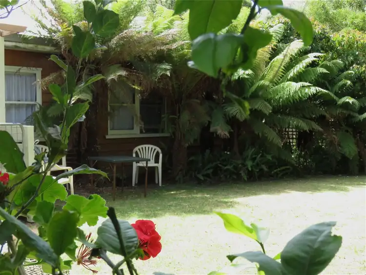 Second view of Homely house listing, 38 Montrose Avenue, Apollo Bay VIC 3233