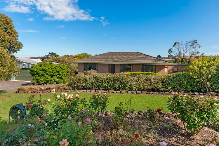148 Windham Street, Narrawong VIC 3285