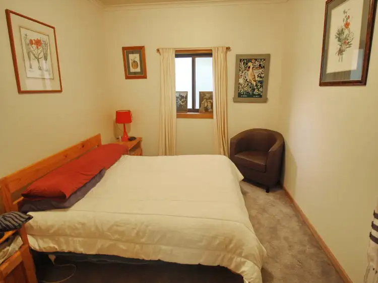 Fifth view of Homely house listing, 44 Highett Street, Mansfield VIC 3722
