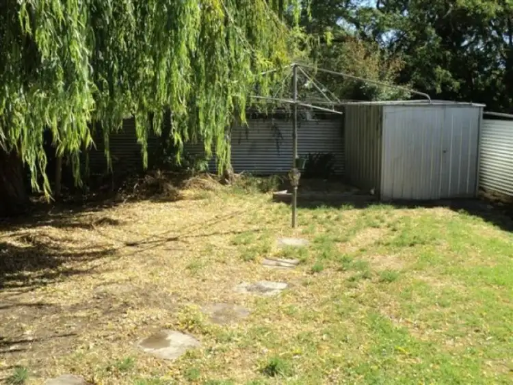 Sixth view of Homely house listing, 19 Moore Street, Hamilton VIC 3300