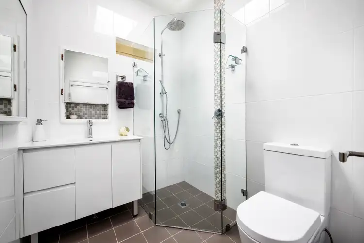 Fourth view of Homely house listing, 75 Edward Street, Sylvania NSW 2224
