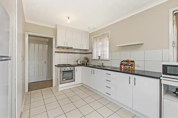 39 Kauri Crescent, Portland VIC 3305