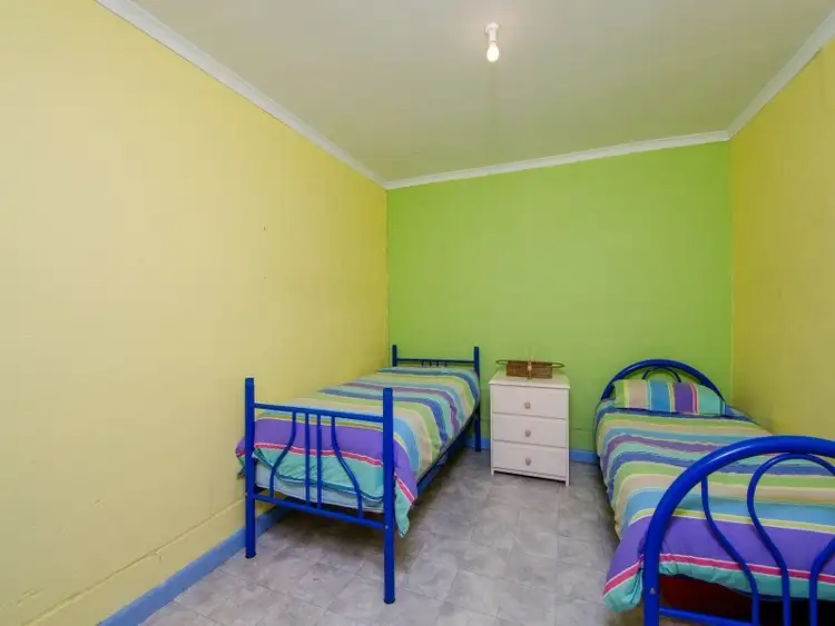 Seventh view of Homely house listing, 16 Ashby Drive, Nene Valley SA 5291