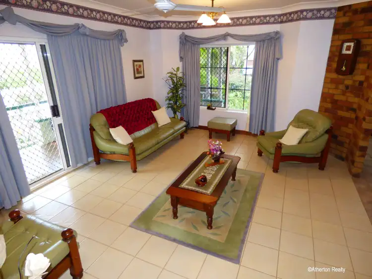 Third view of Homely house listing, Address available on request