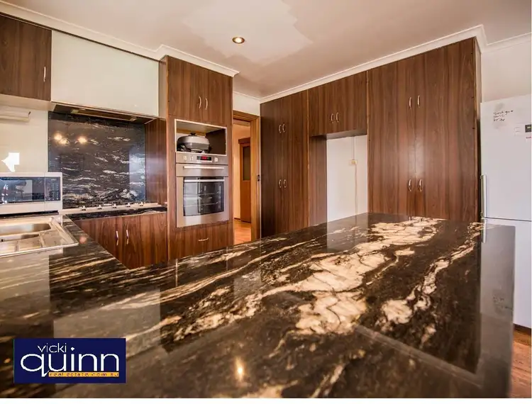 Second view of Homely house listing, 15 BRIGALOW CRESCENT, Mount Gambier SA 5290