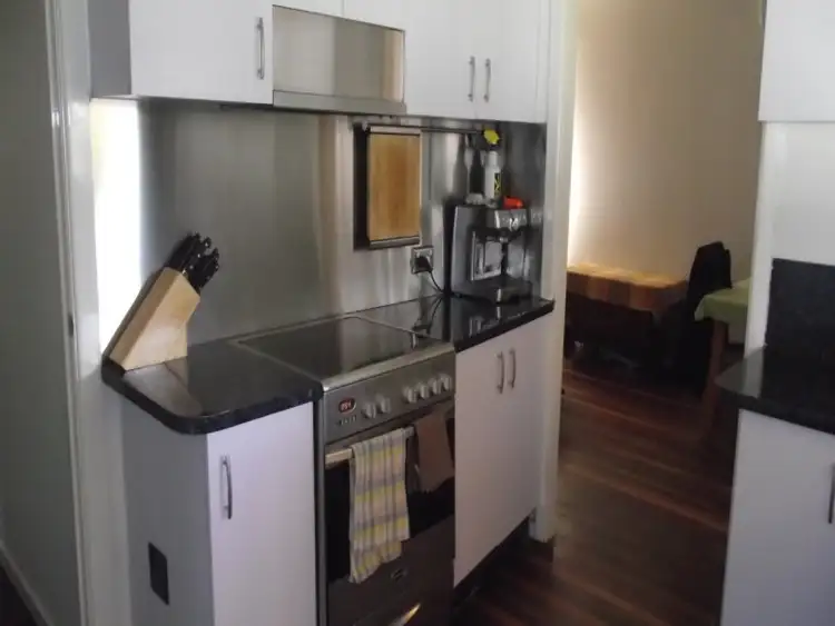 Fourth view of Homely house listing, 8 Beedham St, Clontarf QLD 4019