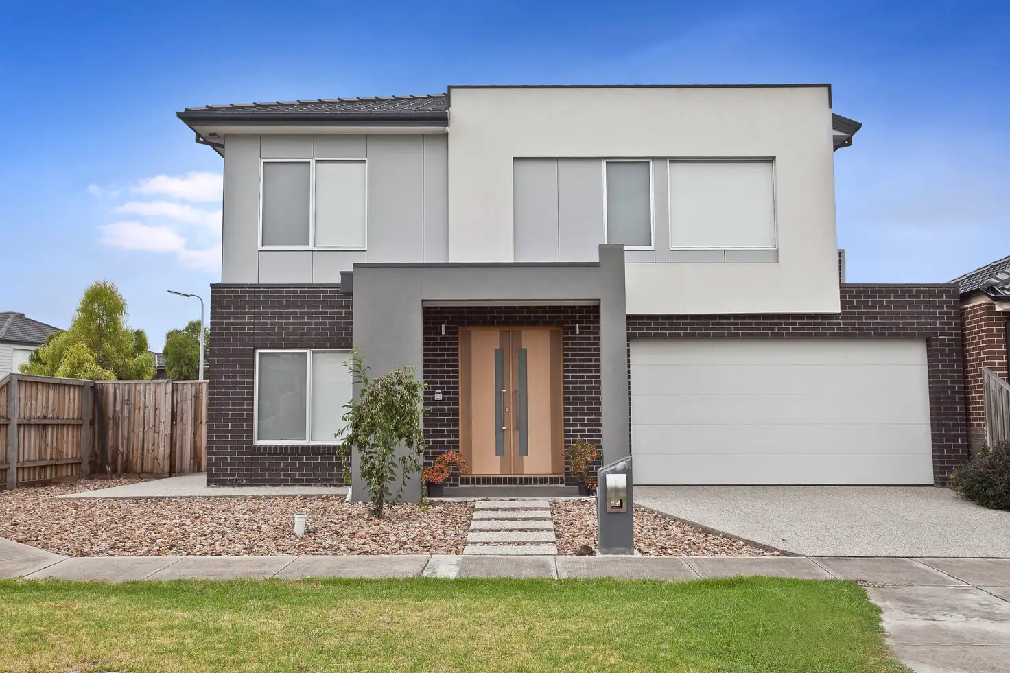 Main view of Homely house listing, 31 Fontana Close, Sunshine West VIC 3020