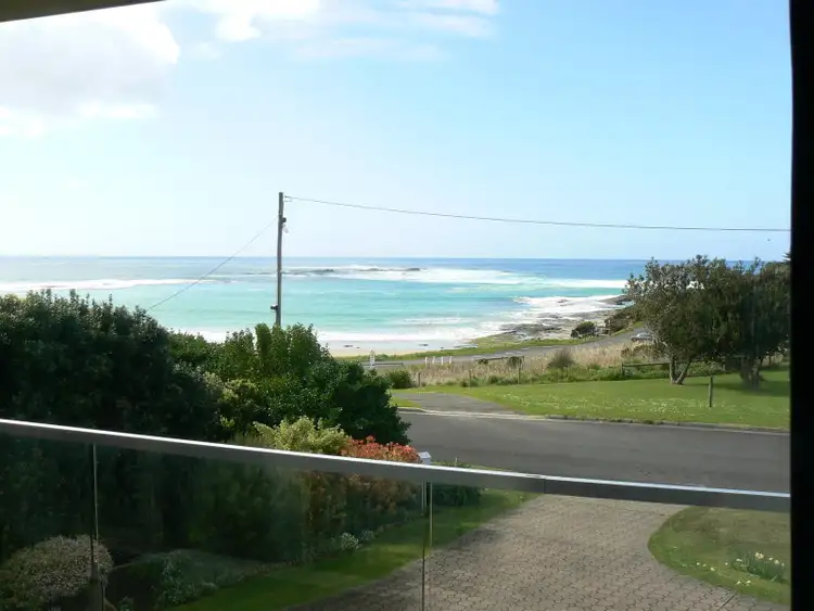 4 marengo crescent, Marengo VIC 3233