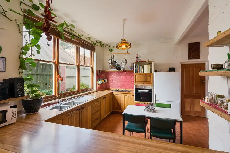 Third view of Homely house listing, 31 Bull Street, Castlemaine VIC 3450