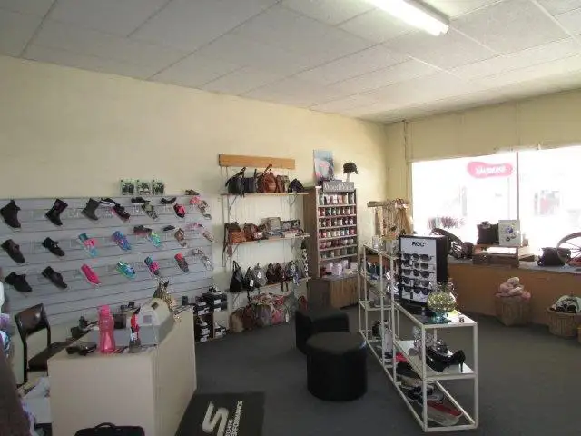 Fourth view of Homely house listing, 80 Lascelles Street, Hopetoun VIC 3396