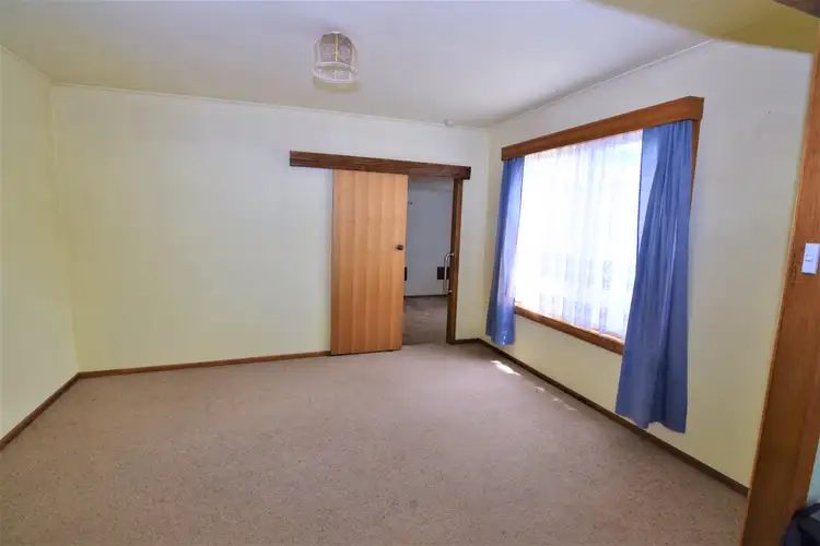 Fourth view of Homely house listing, 1099 Murchison Highway, Elliott TAS 7325