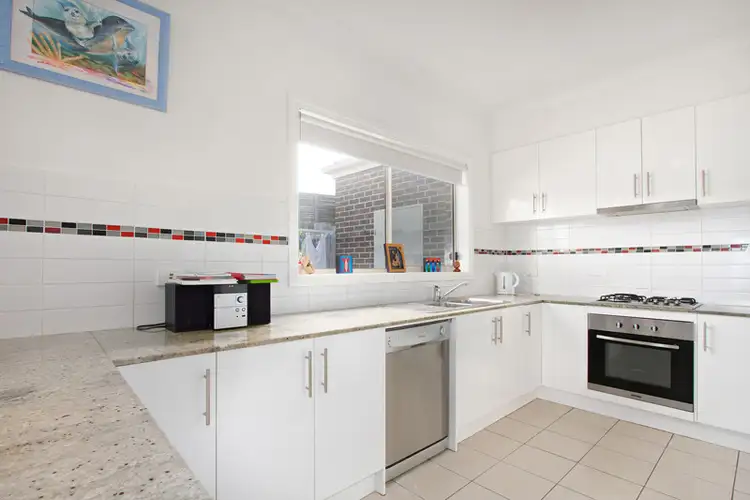 Second view of Homely unit listing, 1/28 Princes Hwy, Pakenham VIC 3810