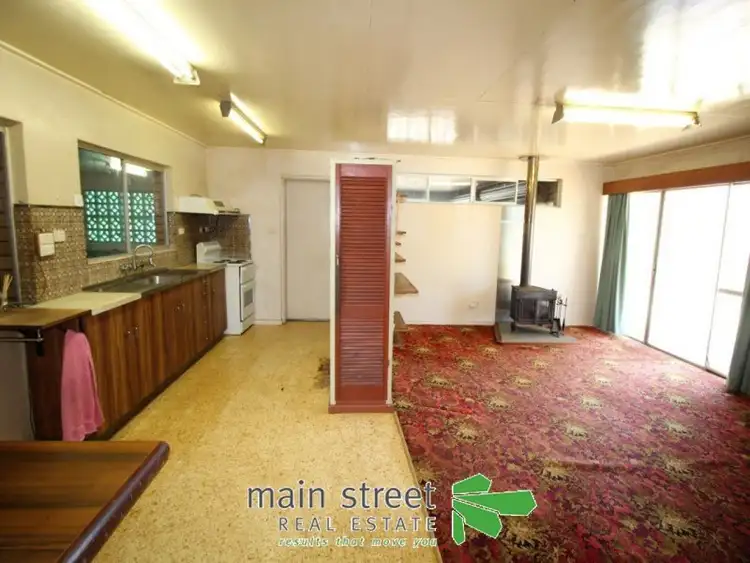 Seventh view of Homely house listing, Address available on request