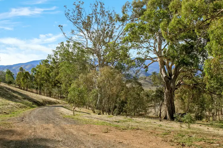 Seventh view of Homely land listing, 1942 Maroondah Highway, Bonnie Doon VIC 3720