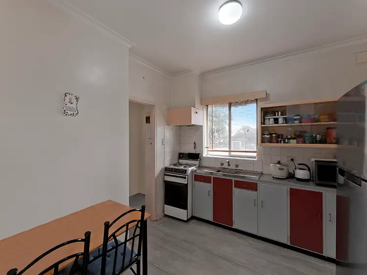 Fifth view of Homely unit listing, 12/80 Alexandra Avenue, Rose Park SA 5067