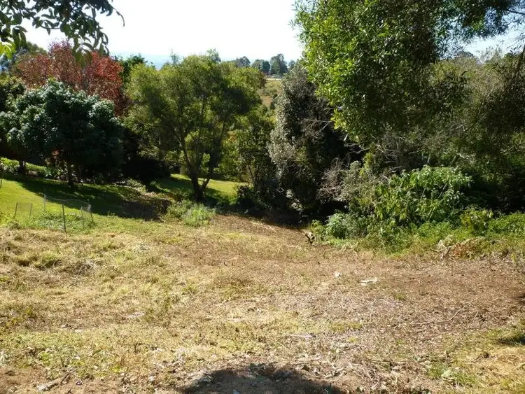 Fourth view of Homely land listing, 22 Karissa Drive, Goonellabah NSW 2480