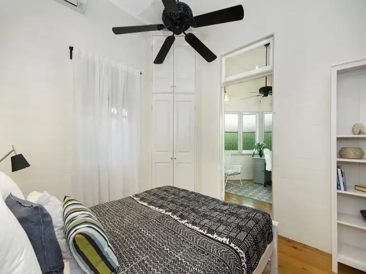 Fifth view of Homely house listing, 14 Primrose Street,, North Ward QLD 4810