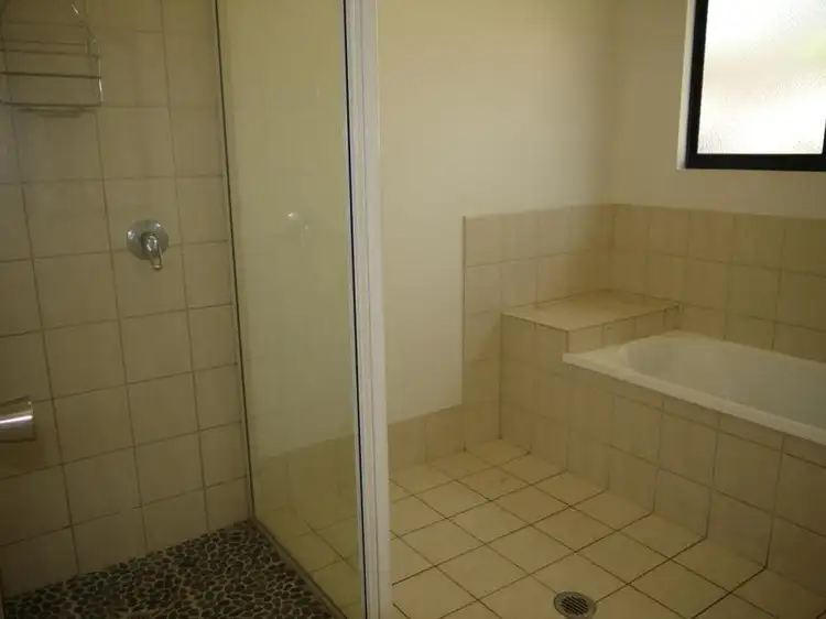 Third view of Homely house listing, 15 Finnis Place, Katherine NT 850