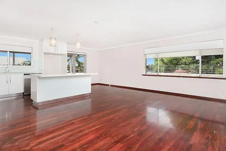 Second view of Homely house listing, 28 Kotisina Gardens, Munster WA 6166