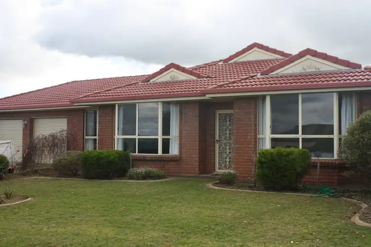 30 Stiles Street, Mount Gambier SA 5290
