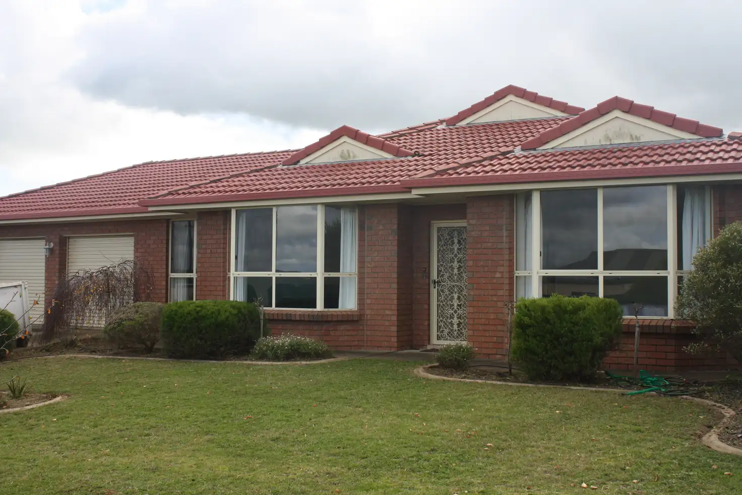 Main view of Homely house listing, 30 Stiles Street, Mount Gambier SA 5290