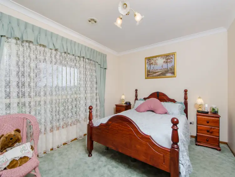 Third view of Homely house listing, 6 KOWINE COURT, Mount Gambier SA 5290