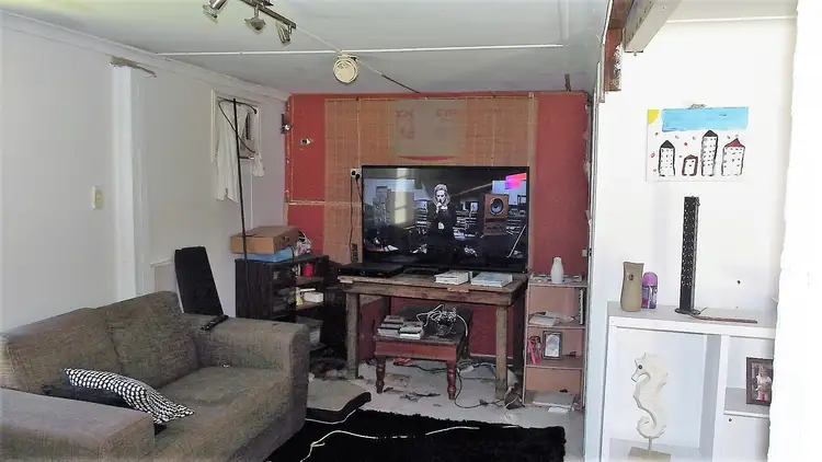 Sixth view of Homely house listing, 62 Turner St, Scarborough QLD 4020