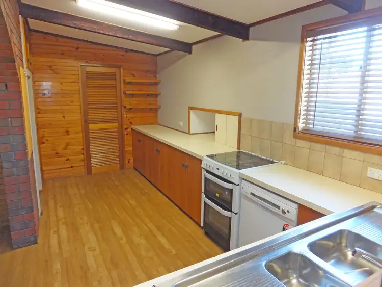 Second view of Homely house listing, 2 Hawkins Street, Kyabram VIC 3620
