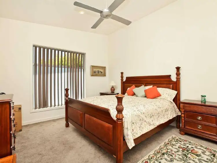 Sixth view of Homely townhouse listing, 61B River Road, Yarrawonga VIC 3730