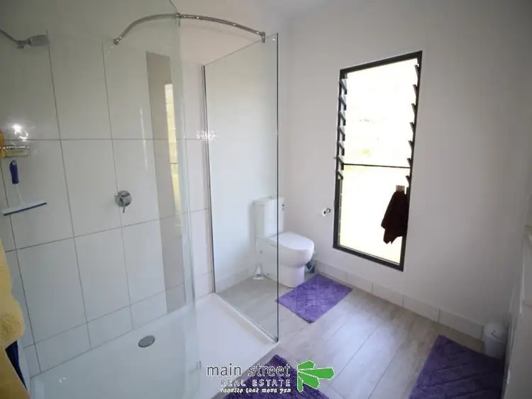 Seventh view of Homely rural property listing, Address available on request