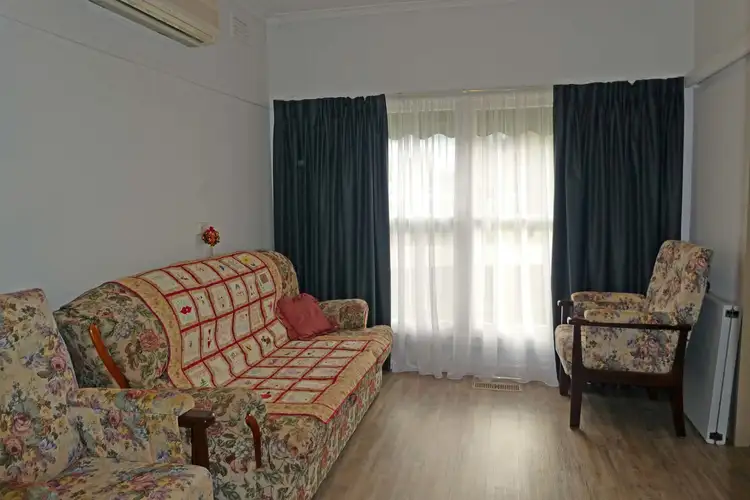 Fifth view of Homely house listing, 16 Mackie Street, Kyabram VIC 3620