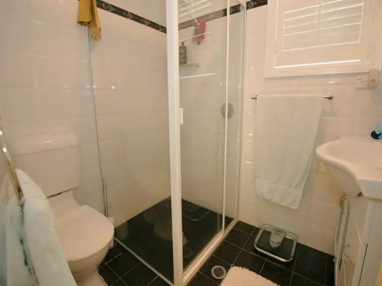 Sixth view of Homely house listing, 49 Greenwood Road, Kellyville NSW 2155