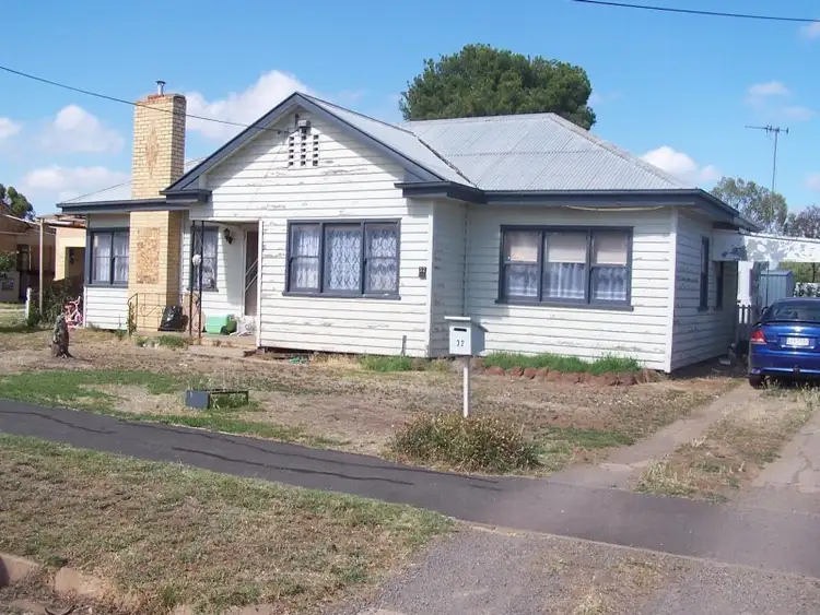 Second view of Homely house listing, 32 Tarnagulla, Inglewood VIC 3517