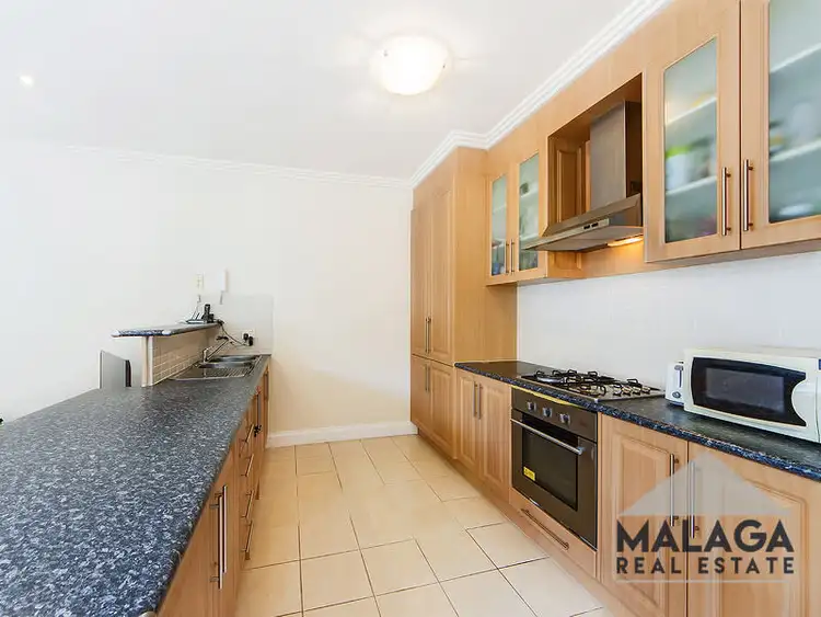 Third view of Homely unit listing, 2/85 Widford Street, Glenroy VIC 3046