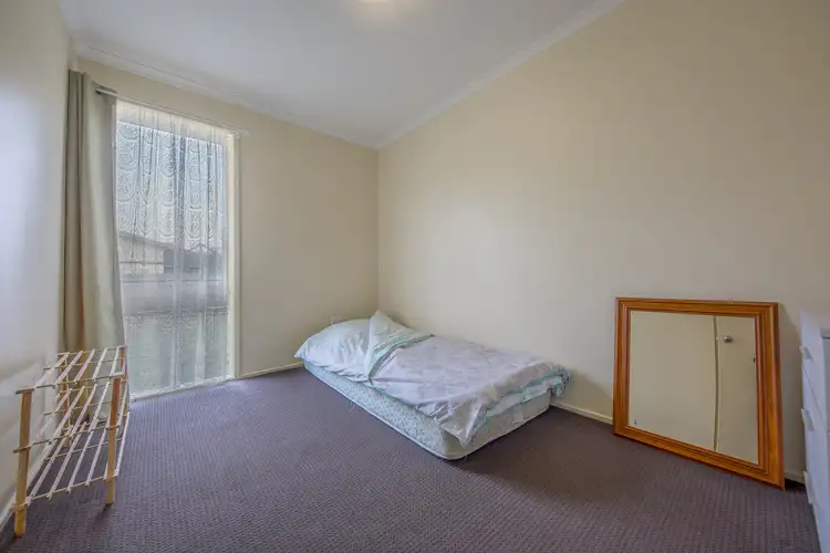 Seventh view of Homely house listing, 28 Rose Boulevard, Lancefield VIC 3435